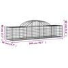 Product Thumbnail Image 6 of 6