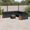 Product Thumbnail Image 2 of 13