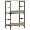 Product Thumbnail Image 6 of 10