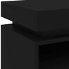 Product Thumbnail Image 9 of 15
