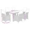 Product Thumbnail Image 7 of 10