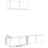 Product Thumbnail Image 7 of 7