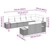 Product Thumbnail Image 12 of 16