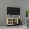 Product Thumbnail Image 2 of 7