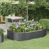 Product Thumbnail Image 2 of 6