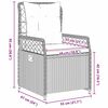 Product Thumbnail Image 10 of 11