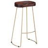 Product Thumbnail Image 13 of 13