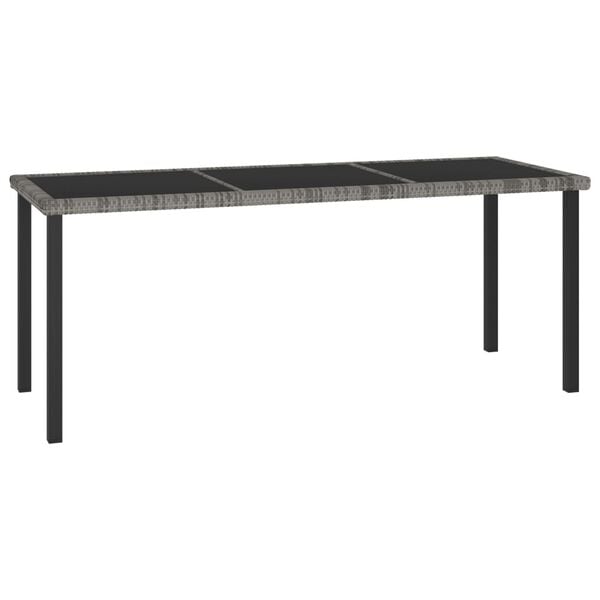Showing Product Image 3 of 13