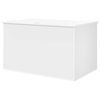 Product Thumbnail Image 9 of 15