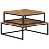 Product Thumbnail Image 2 of 10