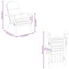Product Thumbnail Image 9 of 10