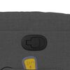 Product Thumbnail Image 10 of 12