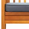 Product Thumbnail Image 6 of 8