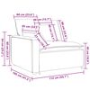 Product Thumbnail Image 10 of 10
