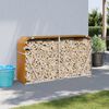 Product Thumbnail Image 2 of 10