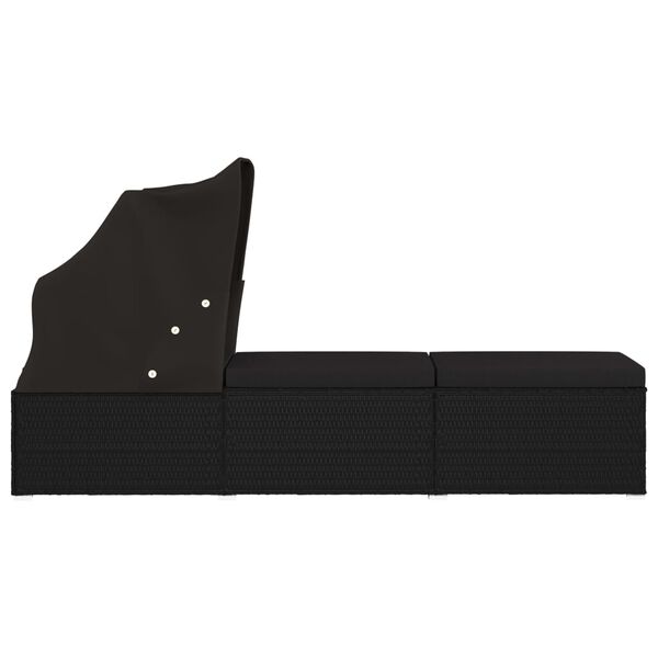 Showing Product Image 4 of 11