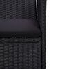 Product Thumbnail Image 6 of 7