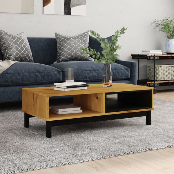 Showing Product Image 2 of 9