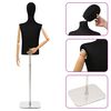 Product Thumbnail Image 3 of 10