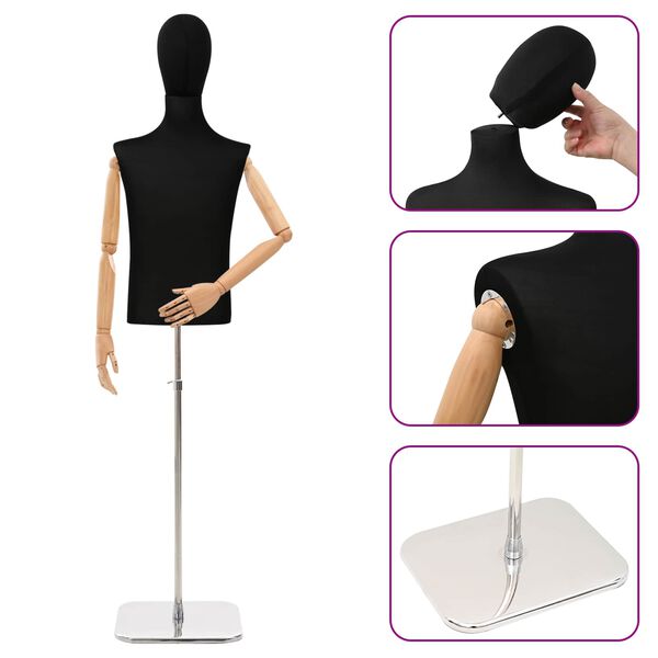 Showing Product Image 3 of 10