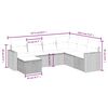 Product Thumbnail Image 4 of 17