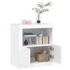 Product Thumbnail Image 5 of 17