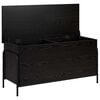 Product Thumbnail Image 3 of 8