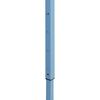 Product Thumbnail Image 10 of 11