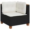 Product Thumbnail Image 5 of 12