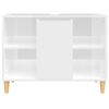 Product Thumbnail Image 6 of 12