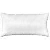 Product Thumbnail Image 2 of 13