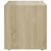 Product Thumbnail Image 5 of 8