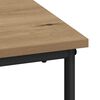 Product Thumbnail Image 7 of 8