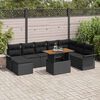 Product Thumbnail Image 2 of 18