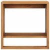 Product Thumbnail Image 2 of 6