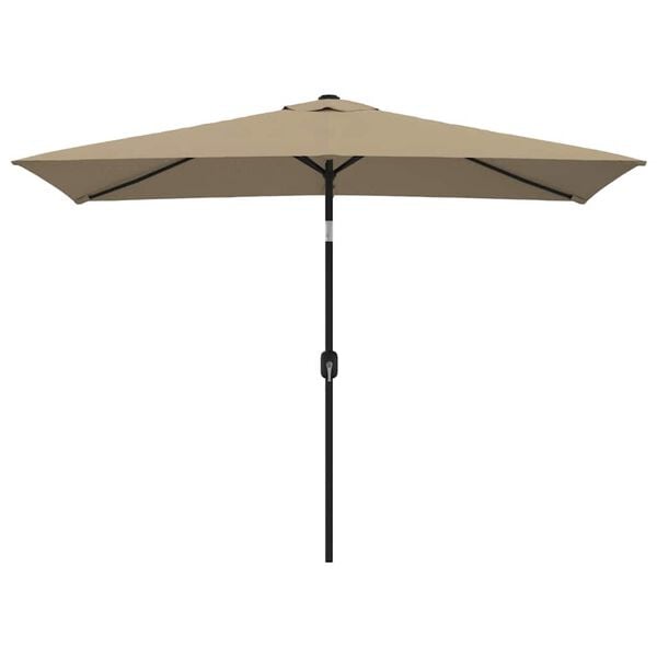 Showing Product Image 1 of 8
