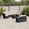 Product Thumbnail Image 2 of 13
