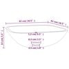 Product Thumbnail Image 6 of 6