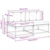 Product Thumbnail Image 9 of 9