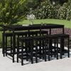 Product Thumbnail Image 2 of 10