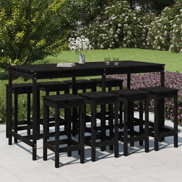 Showing Product Image 2 of 10