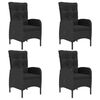 Product Thumbnail Image 6 of 13