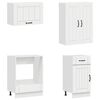 Product Thumbnail Image 4 of 11