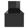 Product Thumbnail Image 6 of 7