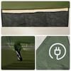 Product Thumbnail Image 15 of 17