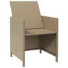 Product Thumbnail Image 4 of 16