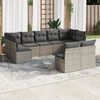 Product Thumbnail Image 2 of 15