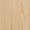 Product Thumbnail Image 11 of 13