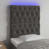 Product Thumbnail Image 2 of 13