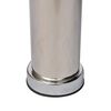 Product Thumbnail Image 4 of 5